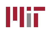 Demo Logo