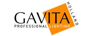 Demo Logo