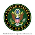 Demo Logo