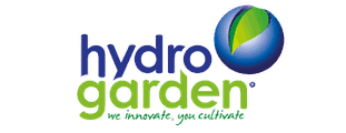 Demo Logo