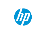 Demo Logo