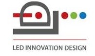 Demo Logo
