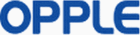 Demo Logo