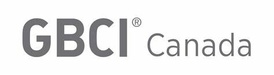 Demo Logo