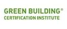 Demo Logo