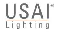 Demo Logo