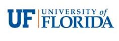 Demo Logo