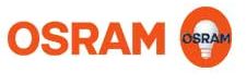 Demo Logo