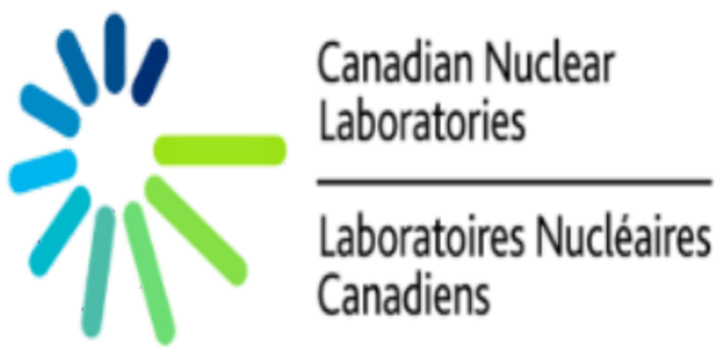 Canada Nuclear Lab