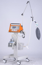 Respiratory Ventilator ACM812A