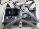  Respiratory Ventilator Y-30T