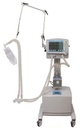  Respiratory Ventilator SH300