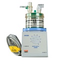 Medical Ventilator JX100A(2)