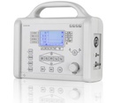 Respiratory Ventilators HFS3100A 1