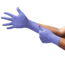 Glove 3