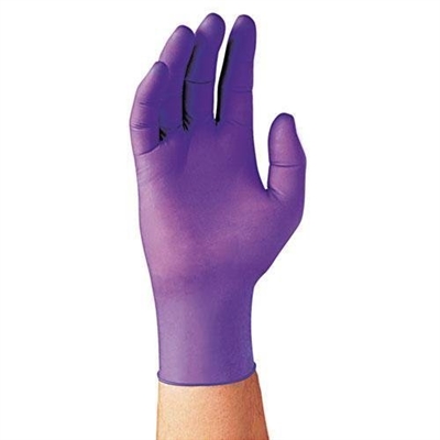 Glove 5
