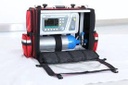  Image Respiratory Ventilator Shangrila 510S
