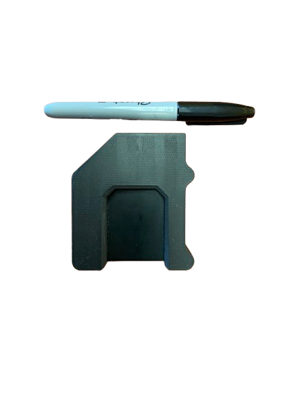 NIRvascan Smart Near Infrared Spectrometer Extended Reflective Model