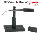 Ophir StarLink Direct to PC Power Sensors - PD300-StarLink