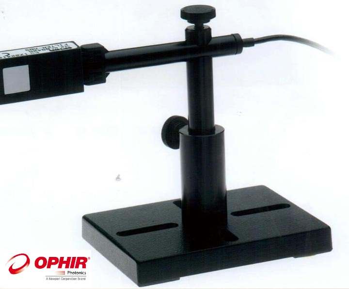 Ophir PD300‐1W 10pW - 1W Standard photodiode sensor (Filter Off)