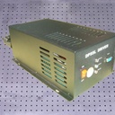 355nm ASP-SL DPSS Passively Q-switched 0.1-15uJ/1-100mW