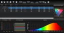 Spectrum Genius Advanced Software for Lighting Passport