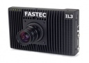 IL3 ASP-100-S cMOS camera