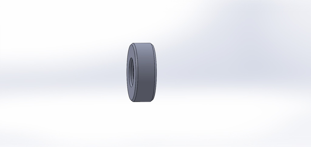 ASP-WN01LH(10-100) Lens Holders