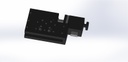 ASP-WN264TA25H Mini Stage Linear Stages