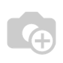 Capacitance 2D Imaging