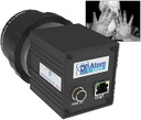 ASP-ATOM-1024 Uncooled Infrared Camera With XGA Resolution