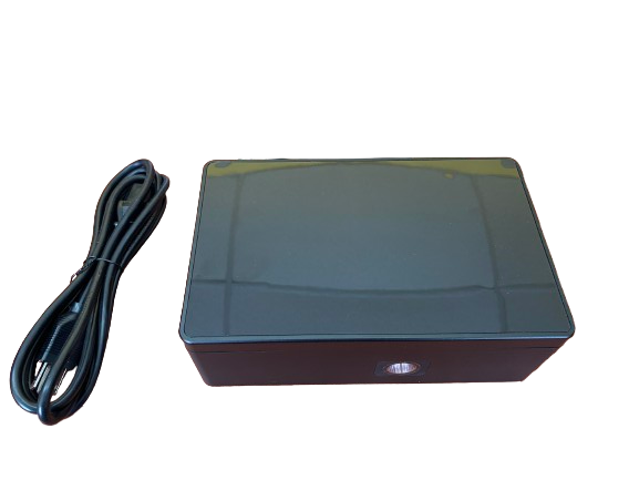 NIRvascan Smart Near Infrared Spectrometer Extended Reflective Model R