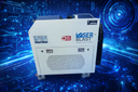 LaserBlast ™ Cleaning System 2000 Watts