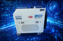 LaserBlast ™ Cleaning System 2000 Watts