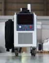 LaserBlast ™ Cleaning System 500 Watts Pulse