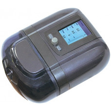 Respiratory Ventilator S9030 