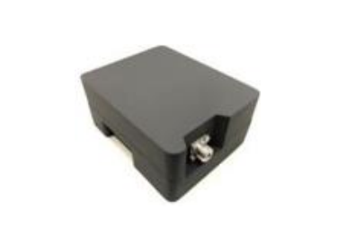 NIRvascan Smart Near Infrared Spectrometer Extended Fiber Optics Model F11 (1350nm to 2150nm)