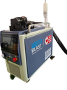 LaserBlast ™ Cleaning System 300 Watts