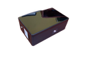 NIRvascan Smart Near Infrared Spectrometer Reflective Model R15 (900nm to 2400nm)