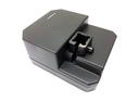 NIRvascan Smart Near Infrared Spectrometer Transmissive Model T2 (900nm to 1700nm)