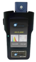 Spectrophotomère d'éclairage PAR SRI-PL-6000 (350 nm - 850 nm)