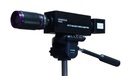 Hyperspectral Imagers