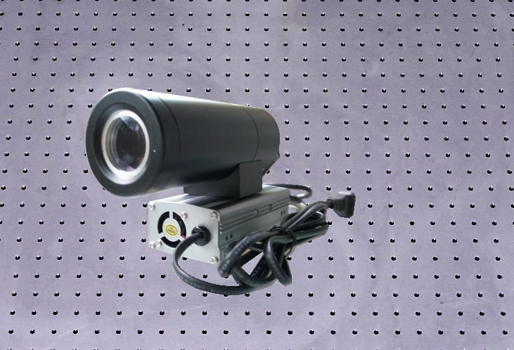 808nm ASP-SL-LI-300M-A Infrared laser illuminator