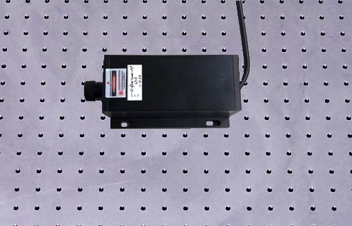 473nm ASP-SL  Adjustable Power Blue Laser Set 0-200mW