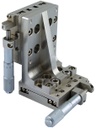 ASP-WN210ZM25H Stainless Steel Multi-Axis Stages
