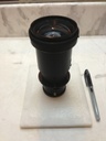 OEM Custom Lens Assembly