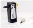 Ultrafast Photodetectors: UPD Series
