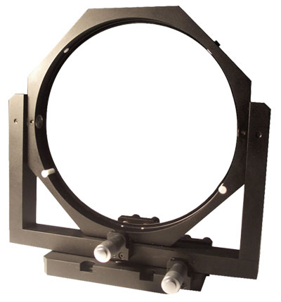 ASP-WN04WX170mm Gimbal Optical Mounts 