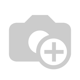 Custom Imaging Camera Manufacturing