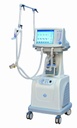 Chenwei Respiratory Ventilator  CWH 3010